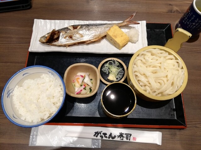 がってん食堂大島屋 吉野町店 今羽 海鮮丼 食べログ がってん食堂大島屋 吉野町店 今羽 海鮮丼 食べログ