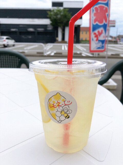 Kashiho Eitaro Saiwai Cho Ten photo 5