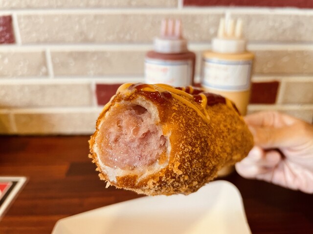 ドネルケバブ 吉祥寺 トルコ料理 食べログ