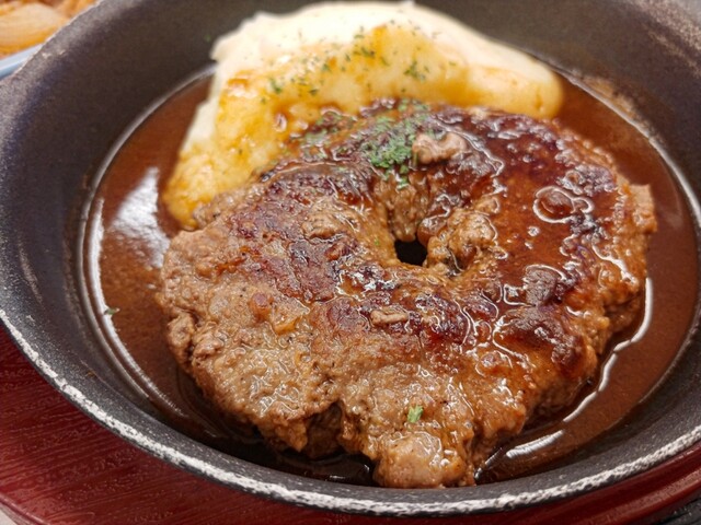 Matsuya Shinotsuka Ten