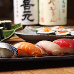 千里中央 海鮮食堂おーうえすと - 