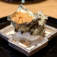 まき村 - 