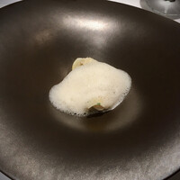 代官山ASO チェレステ 日本橋店 - 