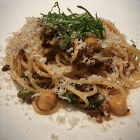 代官山ASO チェレステ 日本橋店 - 