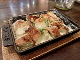 学生さんが新宿でディナーを楽しむなら 美味しくて安い人気店17選 食べログまとめ