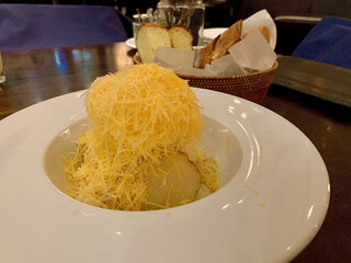 学生さんが新宿でディナーを楽しむなら 美味しくて安い人気店17選 食べログまとめ