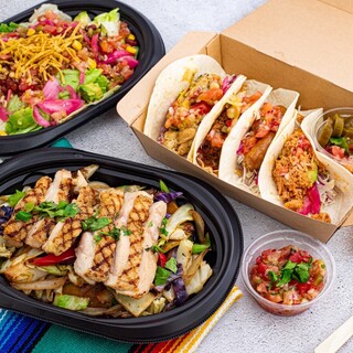 品川でランチに使えるお店 ランキング 食べログ