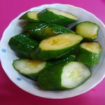 焼肉 こるい - 