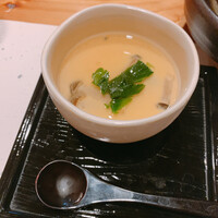 西新初喜 本店 - 