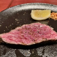 Archan - 豪州産の葡萄牛の赤身ステーキ