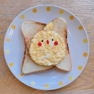 【みる】ことりのお食事処 ことりすまいる （【旧店名】ことりカフェ 心斎橋） - 心斎橋