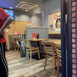 元祖どないや_2