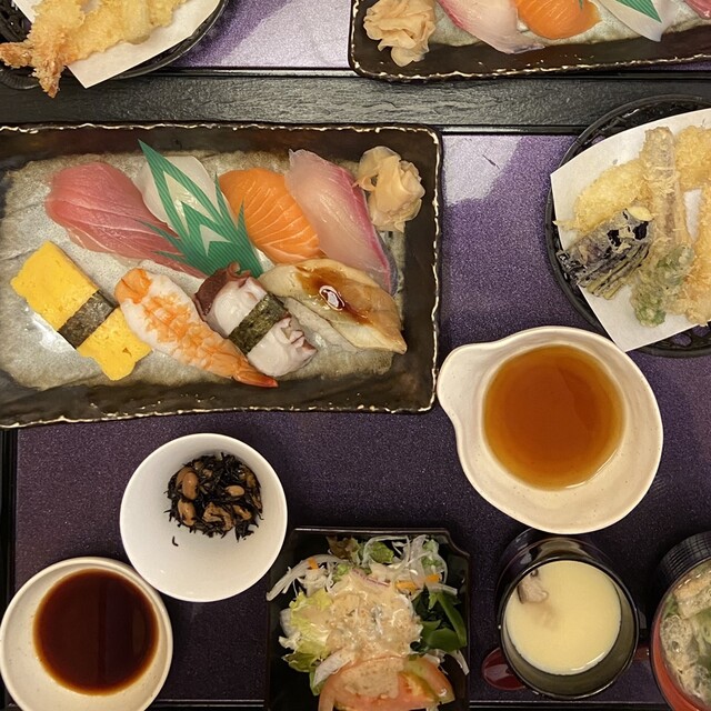 きとら 津名店 淡路市その他 魚介料理 海鮮料理 食べログ きとら 津名店 淡路市その他 魚介料理 海鮮料理 食べログ