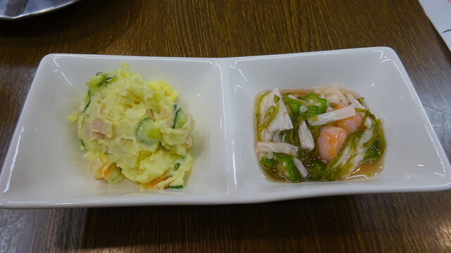 Taishu Sakaba Sui Raku photo 4