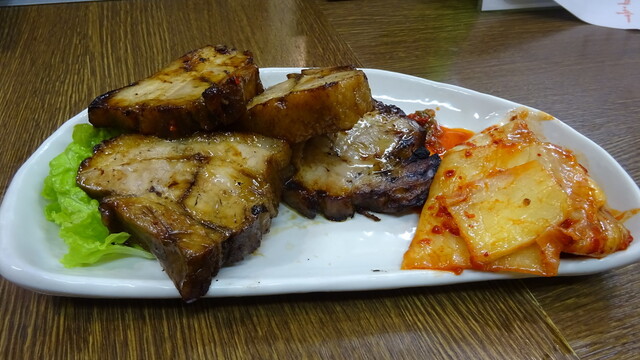 Taishu Sakaba Sui Raku photo 5