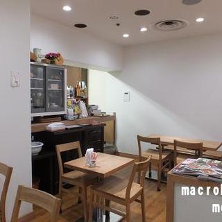 トンタン茶房_2