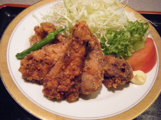 銀座 大雅 たいが 日比谷 ふぐ 食べログ