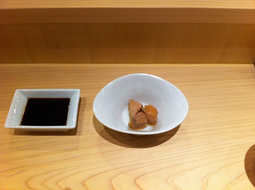 Sushi Hayashida photo 2