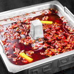 Spicy hot pot (large)