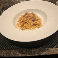 イタリアンダイニング ジリオン - 