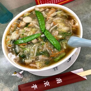 東神奈川駅でランチに使えるお店 ランキング 食べログ 東神奈川駅でランチに使えるお店 ランキング 食べログ