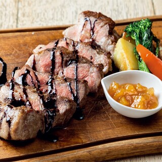 La Pesquera MARISQUERIA_2