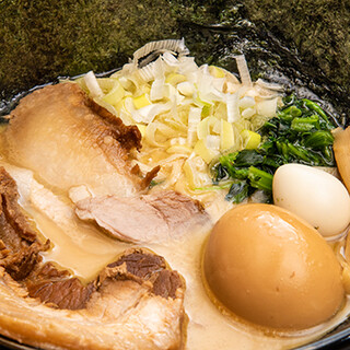 駒込駅でおすすめのグルメ情報をご紹介 食べログ 駒込駅でおすすめのグルメ情報をご紹介 食べログ