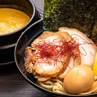 駒込駅でおすすめのグルメ情報をご紹介 食べログ 駒込駅でおすすめのグルメ情報をご紹介 食べログ