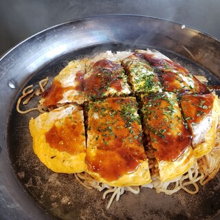 浦和で人気のお好み焼き ランキングtop11 食べログ 浦和で人気のお好み焼き ランキングtop11 食べログ