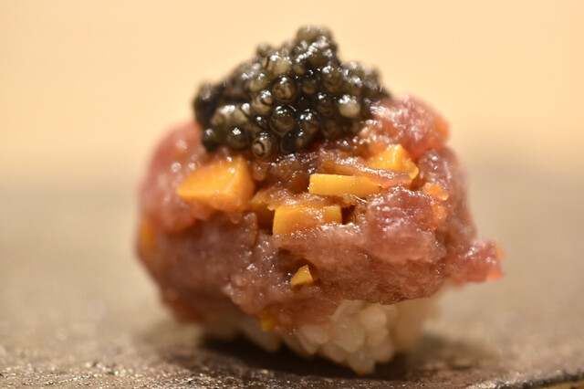 By Foodie M C 鮨 エンリケ 銀座一丁目 寿司 食べログ By Foodie M C 鮨 エンリケ 銀座一丁目 寿司 食べログ