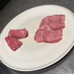 Yakiniku Oboshimeshi - 