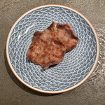 Yakiniku Oboshimeshi - 