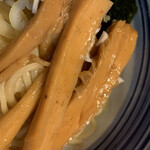 こうかいぼう - 