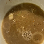 こうかいぼう - 