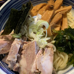 こうかいぼう - 