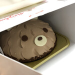 銀座コージーコーナー - 