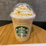 スターバックス・コーヒー 錦糸町丸井店 - 