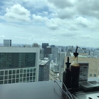 天空焼肉 星遊山 - 