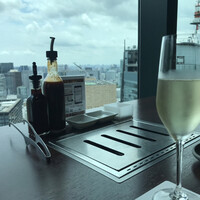 天空焼肉 星遊山 - 