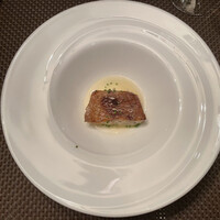 リストランテ ペガソ - 