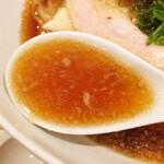 Japanese Ramen Noodle Lab Q - 