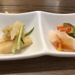 とんかつ成蔵 - 