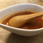 とんかつ成蔵 - 