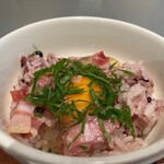 みのりカフェ 仙台店 - 