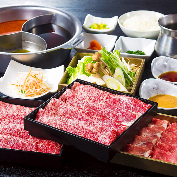 全席個室居酒屋 忍家 Bivi仙台駅東口店 仙台 居酒屋 ネット予約可 食べログ 全席個室居酒屋 忍家 Bivi仙台駅東口店 仙台 居酒屋 ネット予約可 食べログ