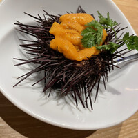 神楽坂焼肉 Kintan - 