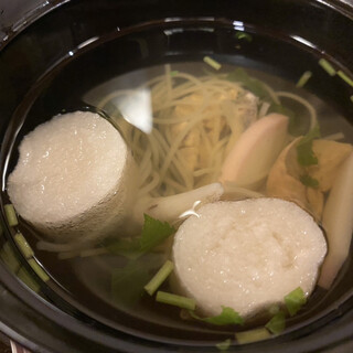 なかや蒲焼店_1