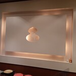 天ぷら ひさご - 