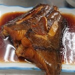 銀シャリ屋 ゲコ亭 - 