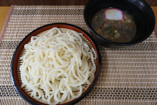 和みそば出品 和み - 鶴岡/そば | 食べログ